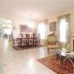16204 SW 10th St, Hollywood, FL 33027 ID:13951624