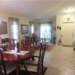 16204 SW 10th St, Hollywood, FL 33027 ID:13951625