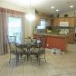 16204 SW 10th St, Hollywood, FL 33027 ID:13951626