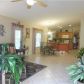 16204 SW 10th St, Hollywood, FL 33027 ID:13951627