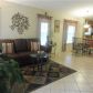 16204 SW 10th St, Hollywood, FL 33027 ID:13951629