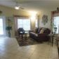 16204 SW 10th St, Hollywood, FL 33027 ID:13951630