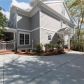 2616 Brookwood Drive Ne, Atlanta, GA 30305 ID:13990607