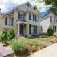 17 Conifer Circle NE, Atlanta, GA 30342 ID:14365790
