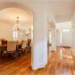 17 Conifer Circle NE, Atlanta, GA 30342 ID:14365794