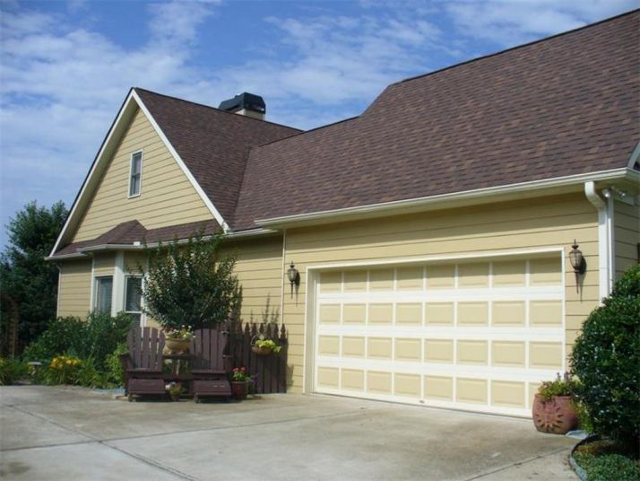 4825 Rambling Rose Drive, Cumming, GA 30040