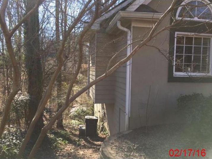 2625 Cambridge Hills Road, Cumming, GA 30041
