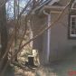 2625 Cambridge Hills Road, Cumming, GA 30041 ID:14096278