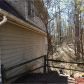 2625 Cambridge Hills Road, Cumming, GA 30041 ID:14096279