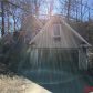 2625 Cambridge Hills Road, Cumming, GA 30041 ID:14096280