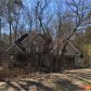 2625 Cambridge Hills Road, Cumming, GA 30041 ID:14096283