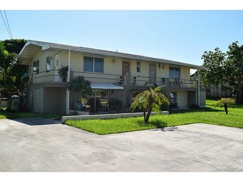 4230 SW 73 TER, Fort Lauderdale, FL 33314