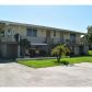 4230 SW 73 TER, Fort Lauderdale, FL 33314 ID:13868138