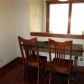 2910 Carrollton Court, Marietta, GA 30066 ID:13970868