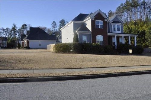 6509 Blessing Road, Mableton, GA 30126