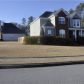 6509 Blessing Road, Mableton, GA 30126 ID:14440719