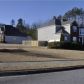 6509 Blessing Road, Mableton, GA 30126 ID:14440720