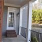 6509 Blessing Road, Mableton, GA 30126 ID:14440721