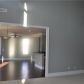 6509 Blessing Road, Mableton, GA 30126 ID:14440722