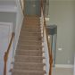 6509 Blessing Road, Mableton, GA 30126 ID:14440723