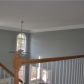 6509 Blessing Road, Mableton, GA 30126 ID:14440724