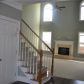 6509 Blessing Road, Mableton, GA 30126 ID:14440725