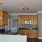 6509 Blessing Road, Mableton, GA 30126 ID:14440726