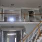6509 Blessing Road, Mableton, GA 30126 ID:14440727