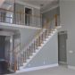 6509 Blessing Road, Mableton, GA 30126 ID:14440728