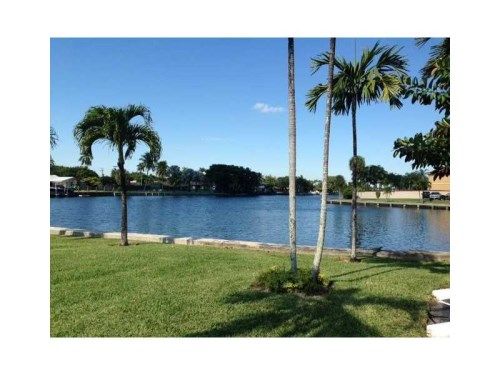 2101 N ATLANTIC SHORES # 510, Hallandale, FL 33009