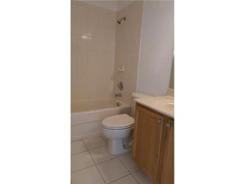 8720 NW 109th Ct # 0, Miami, FL 33178