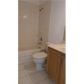8720 NW 109th Ct # 0, Miami, FL 33178 ID:13785449