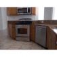 8720 NW 109th Ct # 0, Miami, FL 33178 ID:13785450