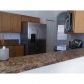 8720 NW 109th Ct # 0, Miami, FL 33178 ID:13785451