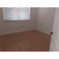 8720 NW 109th Ct # 0, Miami, FL 33178 ID:13785452