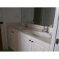 8720 NW 109th Ct # 0, Miami, FL 33178 ID:13785453