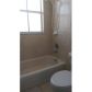 8720 NW 109th Ct # 0, Miami, FL 33178 ID:13785454
