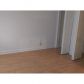 8720 NW 109th Ct # 0, Miami, FL 33178 ID:13785455