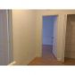 8720 NW 109th Ct # 0, Miami, FL 33178 ID:13785456