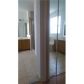 8720 NW 109th Ct # 0, Miami, FL 33178 ID:13785458