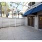 14335 SW 98th Ter # 0, Miami, FL 33186 ID:14467858