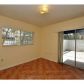 14335 SW 98th Ter # 0, Miami, FL 33186 ID:14467861