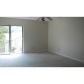 184 NW 115 TE # 172, Fort Lauderdale, FL 33325 ID:13586331