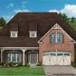 4890 Amble Trace, Cumming, GA 30040 ID:13789327