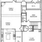 4890 Amble Trace, Cumming, GA 30040 ID:13789328