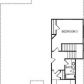 4890 Amble Trace, Cumming, GA 30040 ID:13789329
