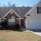 1645 Patrick Mill Place, Buford, GA 30518 ID:13989563