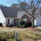 1645 Patrick Mill Place, Buford, GA 30518 ID:13989564
