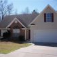 1645 Patrick Mill Place, Buford, GA 30518 ID:13989565