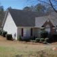 1645 Patrick Mill Place, Buford, GA 30518 ID:13989566
